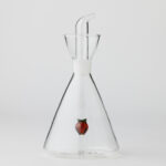 Harvest Oil Bottle 3 Asst Designs