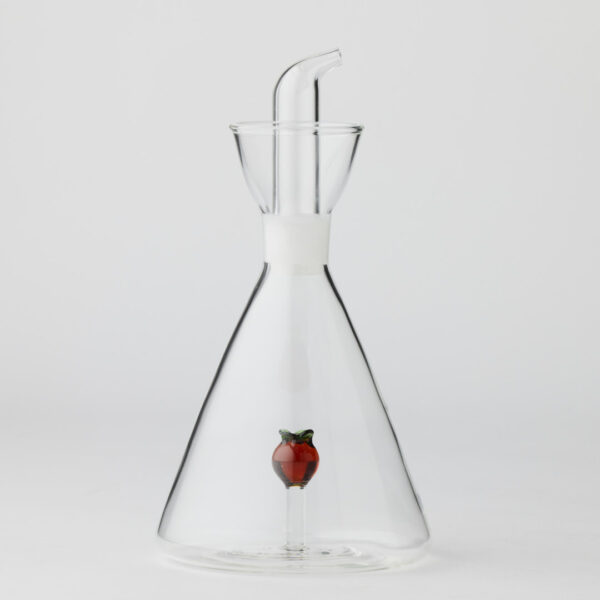 Harvest Oil Bottle 3 Asst Designs