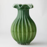 Verdant Vase Large