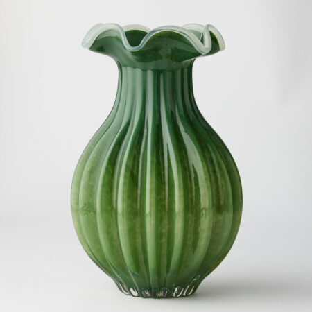 Verdant Vase Large