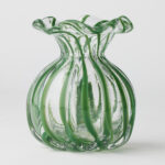 Verdant Vase Small