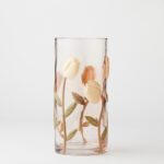 Tullie Vase Small