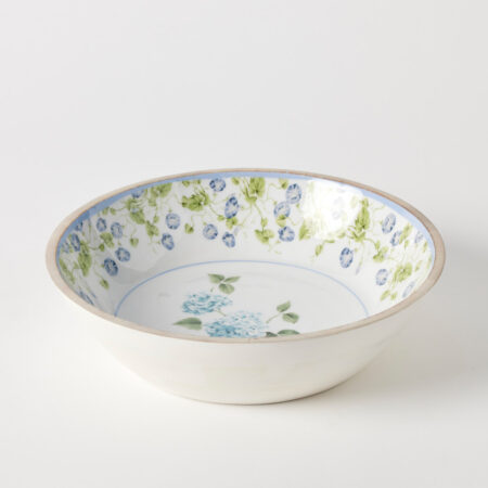 Heritage Bloom Bowl