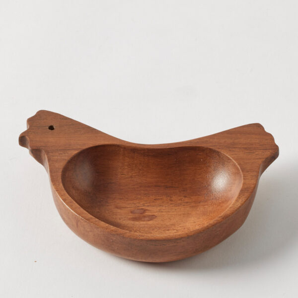 Hennie Petite Bowl Large