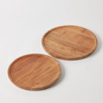 Provence Platter Set of 2