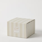 Dotti Tumblers Set of 4 - 520mL