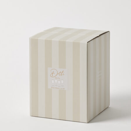 TZDE016-packaging