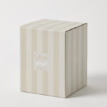 Sterla Wine Glasses Set of 4 - 480mL