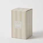 Sterla Champagne Glasses Set of 4 - 250mL