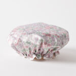 Jiggle & Giggle Shower Cap CDU 12pcs/3 Asst