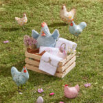 Princess Lay A Sculpture