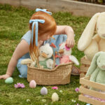 Jiggle & Giggle Frankie Duck