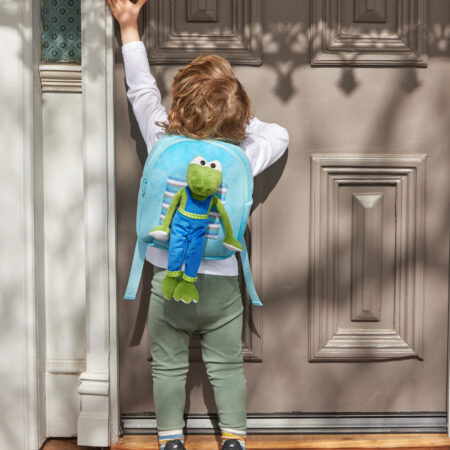 kids plush backpacks with detachable toy_jiggle & giggle (8)