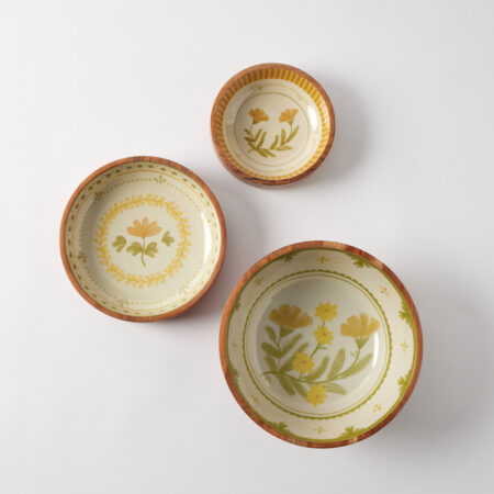 provence-dining-size-comparison-MLSW010-MLSW011