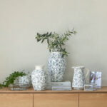 Bella Rectangular Jewellery Box