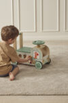 Safari Baby Walker