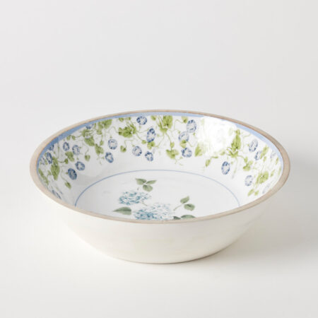 Heritage Bloom Bowl