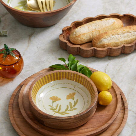 country garden dining_provence_wooden_crockery_pilbeam living (4)