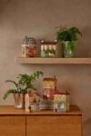 Bakery & Pastry Shop Tealight Holder
