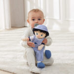 My Best Friend Bailey