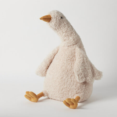 Jiggle & Giggle Wiggles Duck Giant