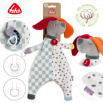 FehnNATUR Comforter Dog