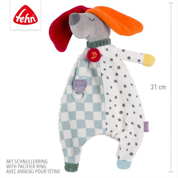 FehnNATUR Comforter Dog