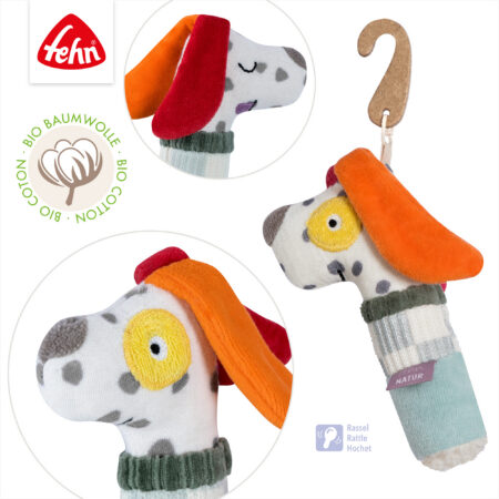 044065_A