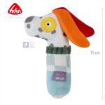 FehnNATUR Rod Grabber Dog