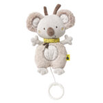 Fehn Mini Musical Koala