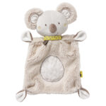 Fehn Comforter Koala