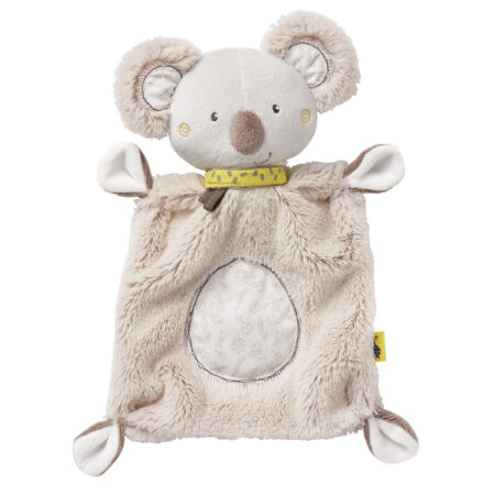 Fehn Comforter Koala