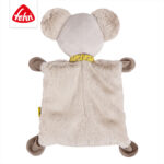 Fehn Comforter Koala
