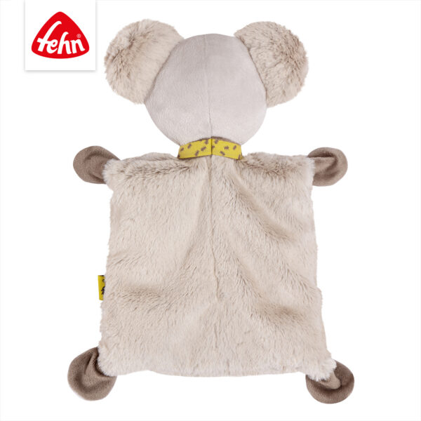 Fehn Comforter Koala