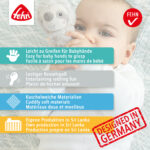 Fehn Mini Rattle Koala