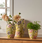 Florienne Vase - Large