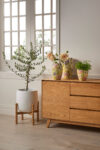 Florienne Vase - Large