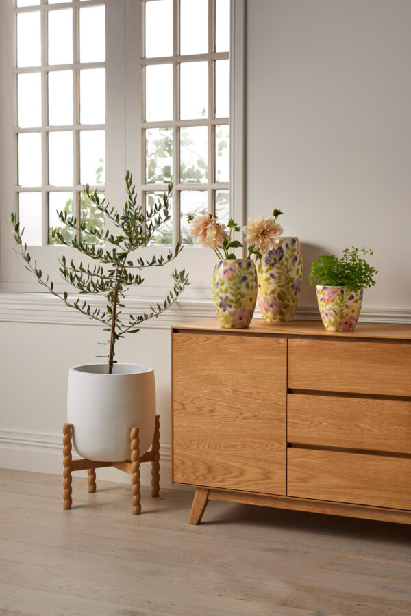 Florienne Vase - Large