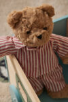 Jiggle & Giggle Harry Bear