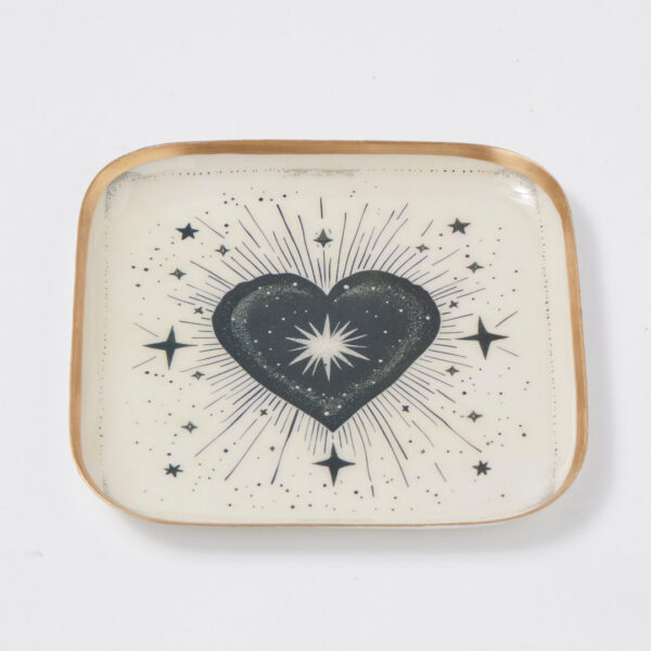 Sacred Tray