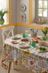 Island Dreaming Trinket Tray