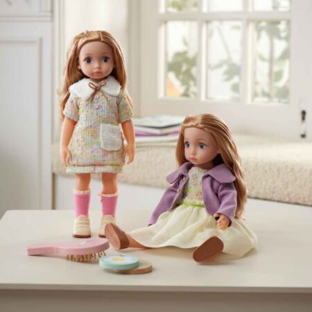 jiggle-giggle-my-bella-dolls