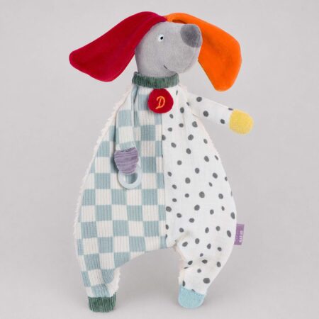 FehnNATUR Comforter Dog