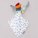 FehnNATUR Mini Comforter Dog