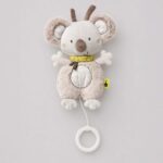 Fehn Mini Musical Koala