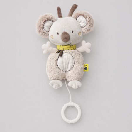 Fehn Mini Musical Koala