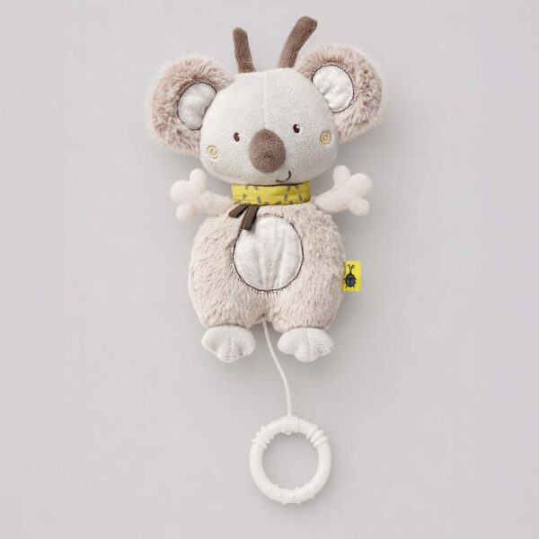 Fehn Mini Musical Koala