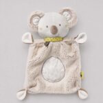 Fehn Comforter Koala