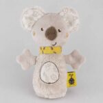 Fehn Mini Rattle Koala