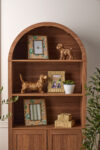 Aurelia 5 x 7" Photo Frame